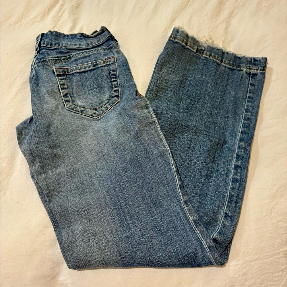 Women's Stetsons